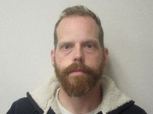 Photo of OLMSTEAD, STEPHEN PAUL