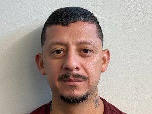 Photo of CASTORENA, JESUS DELOSANGELES