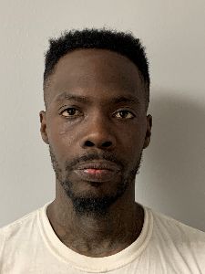 Photo of HEMPHILL, JARROD RASHAUD