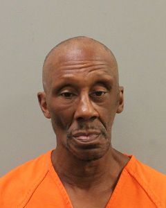 Photo of ELERSON, MICHAEL
