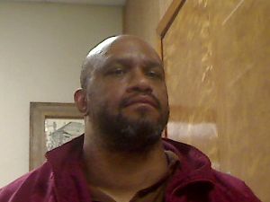 Photo of JERNIGAN, BRET SEMONT