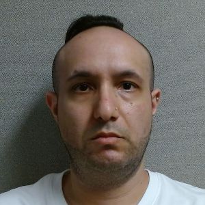 Photo of MINTZ, SETH KELLOGG