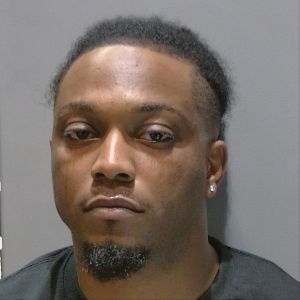 Photo of CLARK, BENJAMIN MATTHEWS JR