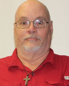 Photo of HIGGINBOTHAM, JAMES WILBUR
