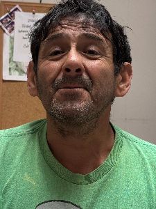 Photo of GONZALEZ, ROBERTO REYNA