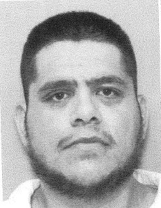 Photo of AYALA, ROBERT