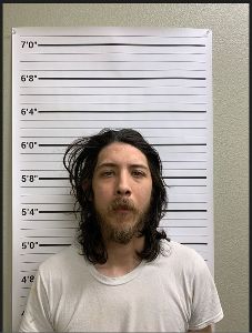 Photo of PENA, ROBERTO LOUIS JR