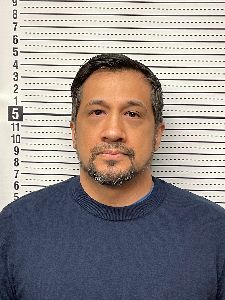 Photo of DELGADO, DAVID A