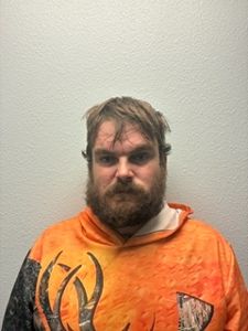 Photo of MAYES, THOMAS LEE