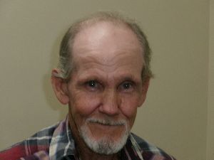 Photo of MARTIN, BRUCE EDWARD