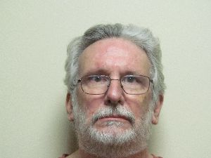 Photo of CONLEY, JOHN DAVID