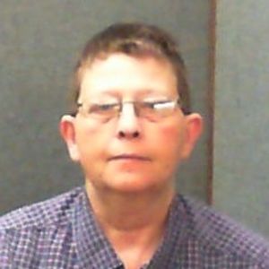 Photo of COLLINS, LISA JANICE