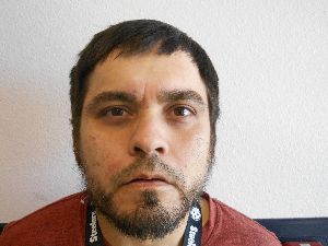 Photo of ADAME, IVAN