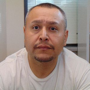 Photo of BARRAGAN, ROLANDO