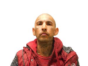 Photo of PRIETO, SERGIO A