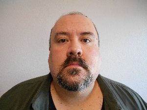 Photo of PORRAS, LEONARD JETHANE