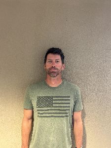 Photo of NAUMAN, DAVID WILLIAM