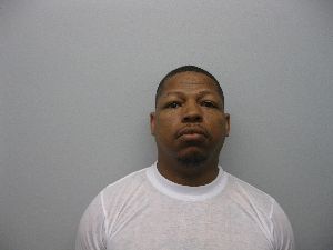Photo of TEALER, TIMOTHY TYRONE