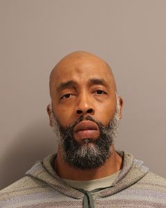 Photo of BRADLEY, DOMINQUE RASHAAD