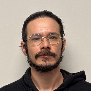 Photo of BOWNE, JACOB THOMAS MARTINEZ