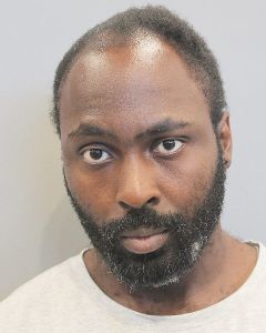 Photo of ANDERSON, NATHAN