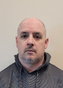 Photo of EDGAR, CHARLES S