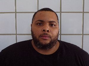 Photo of JORDAN, JOSHUA