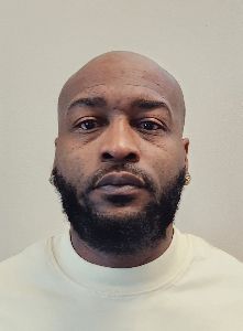 Photo of KELLEY, DARIUS