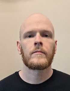Photo of HURT, JESSE PEYTON