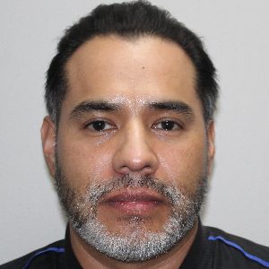 Photo of MARTINEZ, GERARDO JR