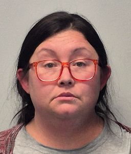 Photo of OLIVAREZ, ARDELL SUE
