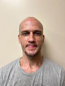 Photo of DIKE, MICHAEL REED