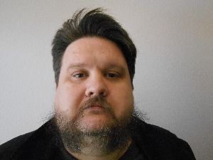 Photo of HAILEY, PAUL DENNIS