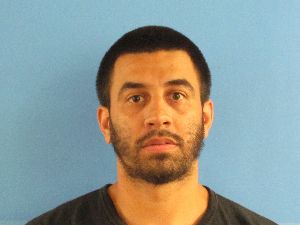 Photo of COLLAZO, JACOB LEE
