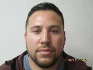 Photo of WYATT, CAMERON PHELPS