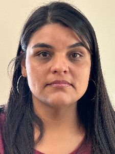 Photo of ORONA, BIANCA NICOLE