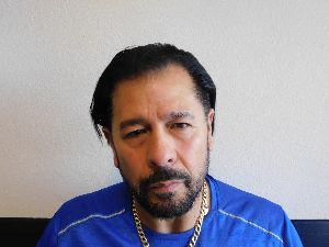 Photo of MORALES, OSMAN