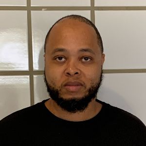Photo of THOMAS, DEVIN ANTHONY