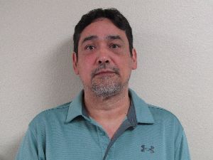 Photo of CORTEZ, ROBERT DWAYNE