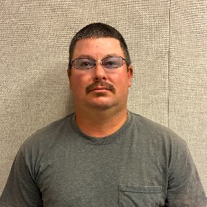 Photo of PEACOCK, ANTHONY DEWAYNE