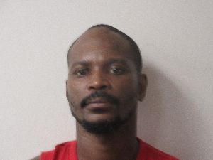 Photo of PRESTIDGE, BRANDON DEONTERI