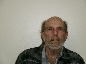 Photo of BOLIEU, RONALD DALE