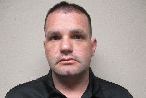 Photo of HOBGOOD, HERBERT