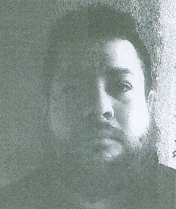 Photo of ORTEGA, KYLE DWIGHT