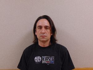 Photo of ROBERTS, JOHN