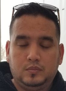 Photo of VALENCIA, MAGDIEL