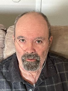 Photo of WYMORE, JAMES MICHAEL