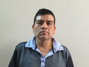 Photo of RAMIREZ, PEDRO ALBERTO