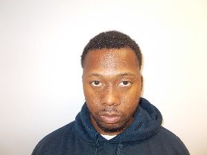 Photo of ONEAL, DARION DEVON