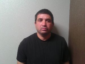 Photo of PAZ, ROBERT RAUL